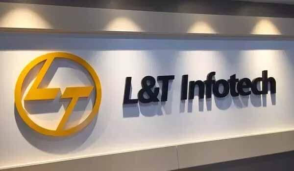 L&T inked MoU with Indian Army for setting up Advanced IT-enabled system